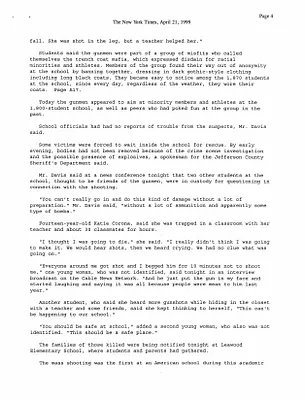 p. 17