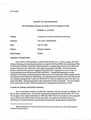p. 47