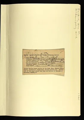 p. 58