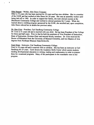 p. 5