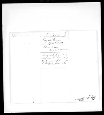 p. 10