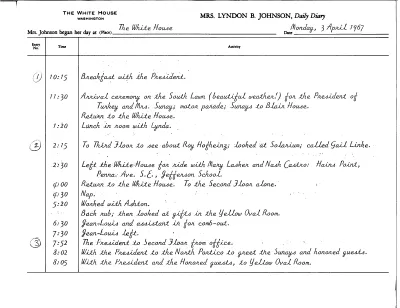 p. 3