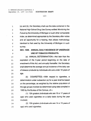p. 54