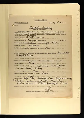 p. 31
