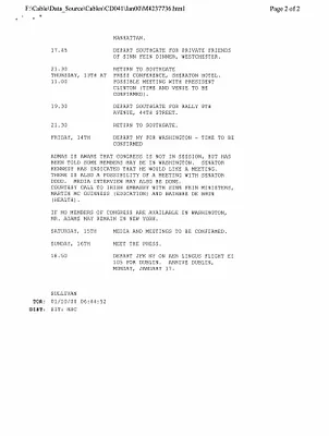 p. 14