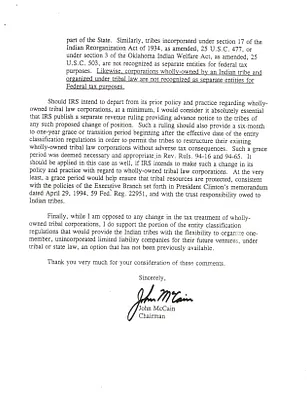 p. 47
