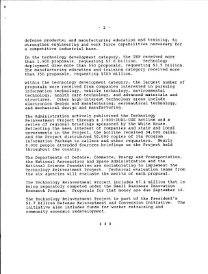 p. 57