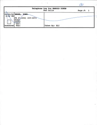 p. 5