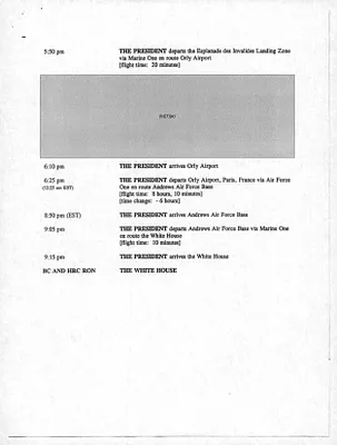 p. 42