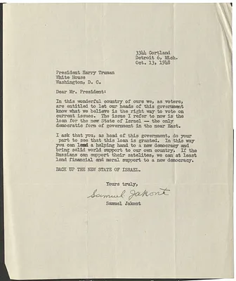 p. 35
