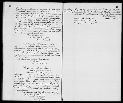p. 11