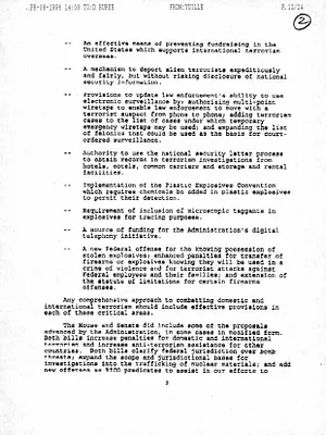 p. 24