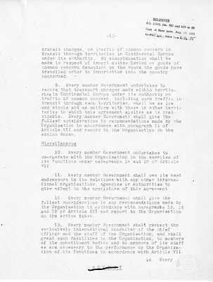 p. 15