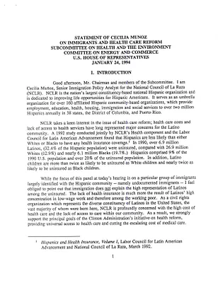 p. 37