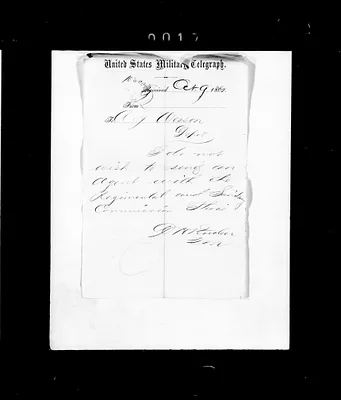 p. 27