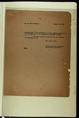 p. 28