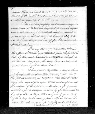 p. 41