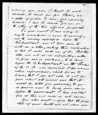 p. 32