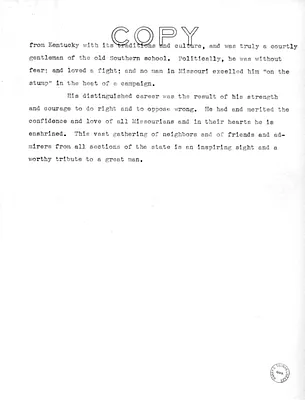 p. 5