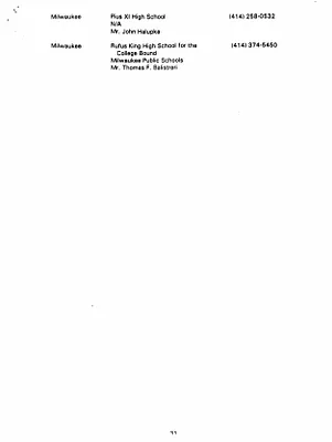 p. 35