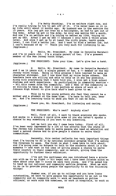 p. 22