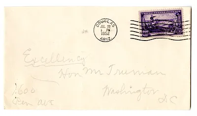 p. 2