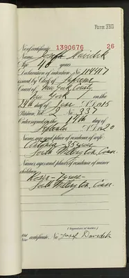 p. 27