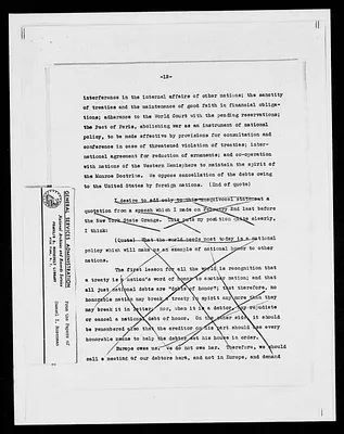 p. 52