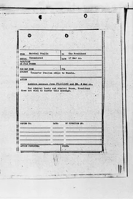 p. 47