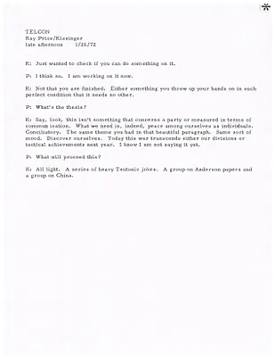 p. 26