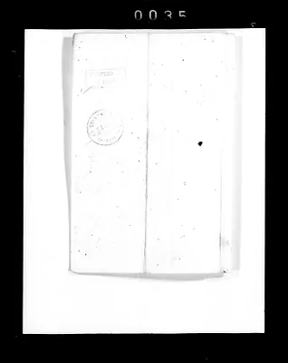 p. 46