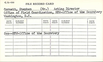 p. 25