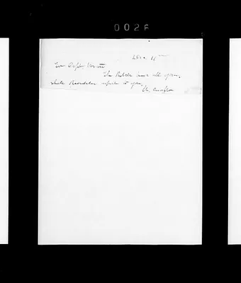 p. 37