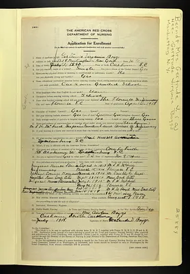 p. 52