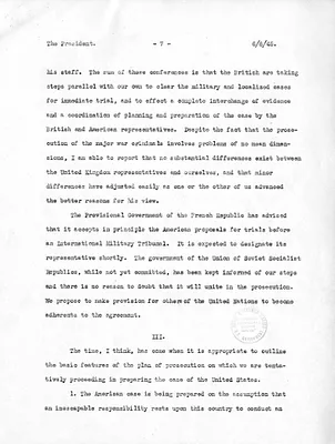 p. 8