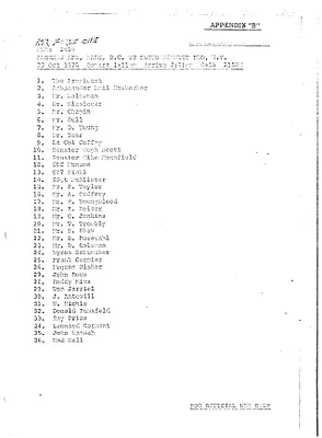 p. 59