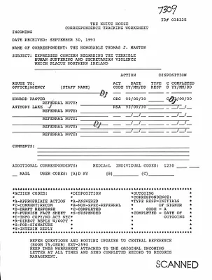 p. 44