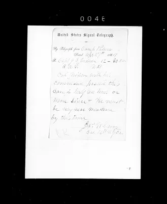 p. 56