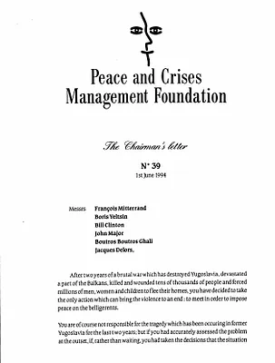 p. 12