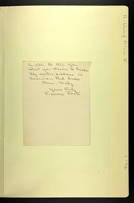 p. 26