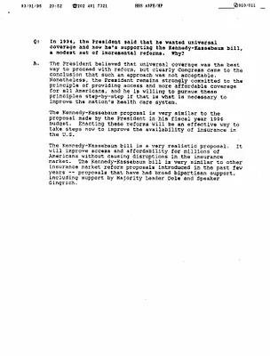 p. 41