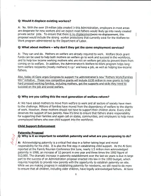 p. 42