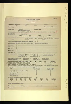 p. 16