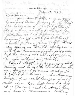p. 1