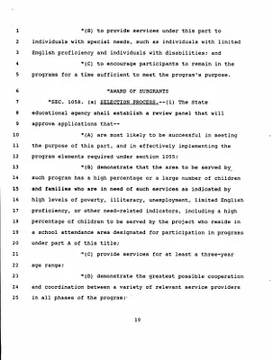 p. 11