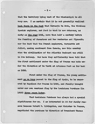 p. 2