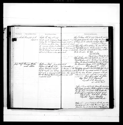 p. 26