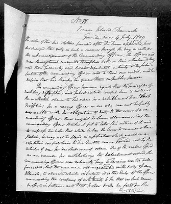 p. 23