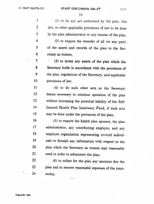 p. 16