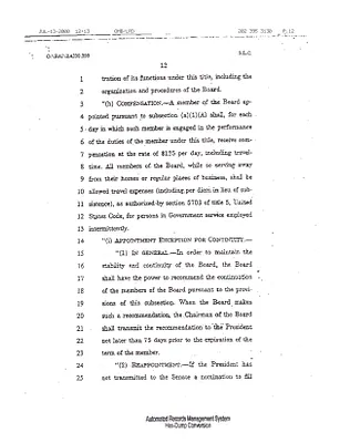p. 43